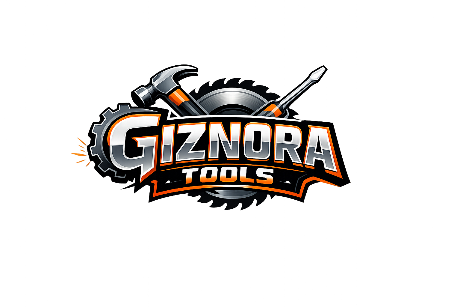 Giznora Tools
